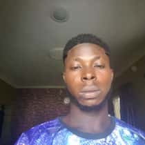 Adewale