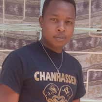 seurey