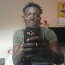 YOUNG