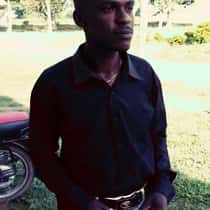 Henry
