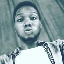 Williams