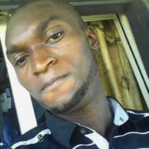 Babatunde