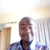 Chenny