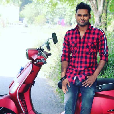 Akshay