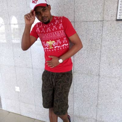 King kay