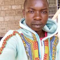 Joakhim