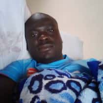 Taiwo