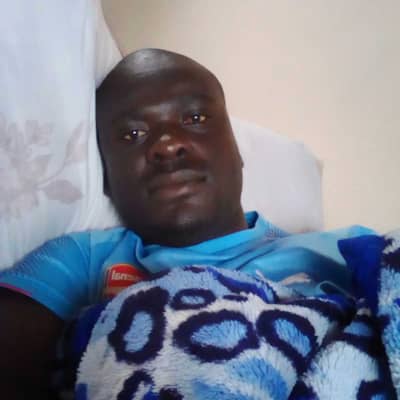 Taiwo