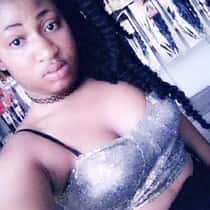 Florence Agyeiwaa