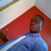 Edward owusu