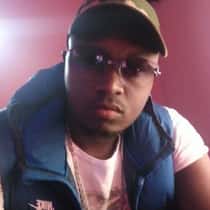Hotguy