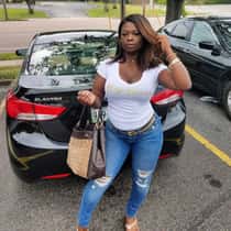graceandoh