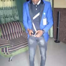 King Waldem
