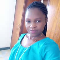 Maurine