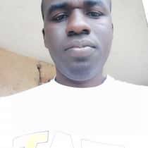 Opeyemi