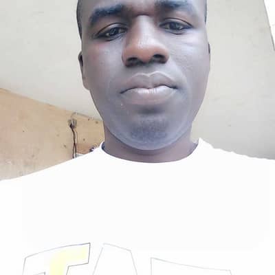 Opeyemi