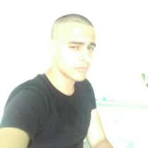 METE