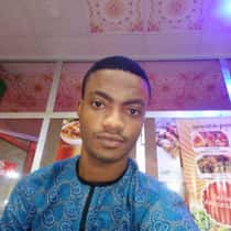 Jibola