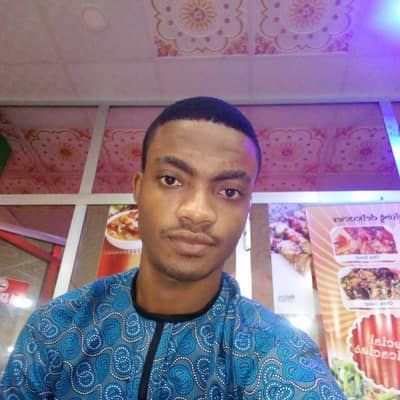 Jibola