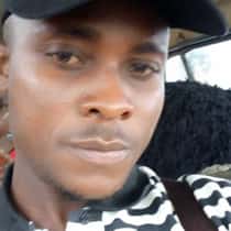 Iyke bethel