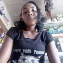 Queen G