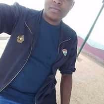 joelmm