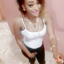 Sherieka