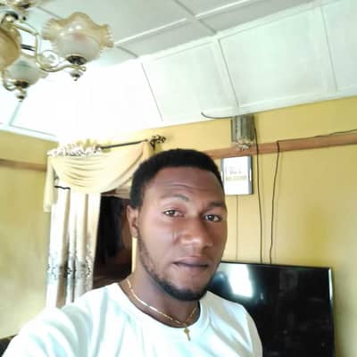 ClearanceLov