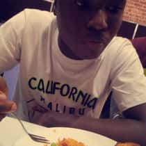 Gbenga