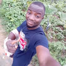 Adetos