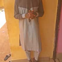Ebuka