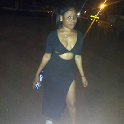 Abigailakangu