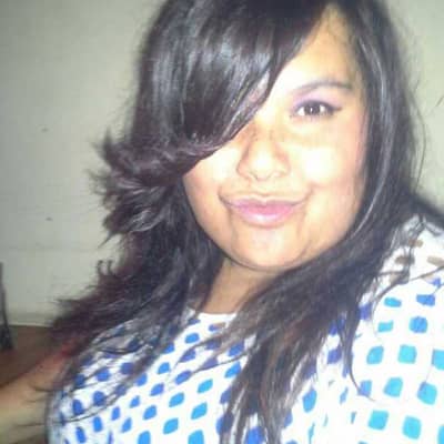 Libu
