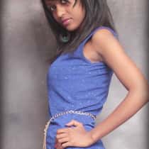 Angelle