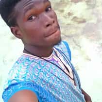 AdebayoJ
