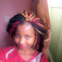 trish254