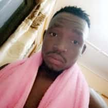 ABDALLAH