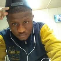 Bongani Zungu