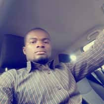 Selase Ward
