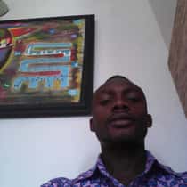Seli