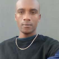 FrankChestoh