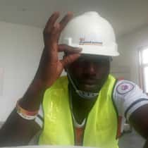 Toluwa
