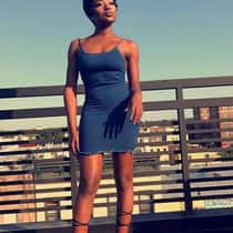 Adu Poku Eunice