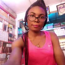 Abigail