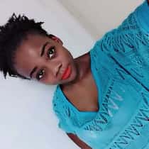 Tumiso