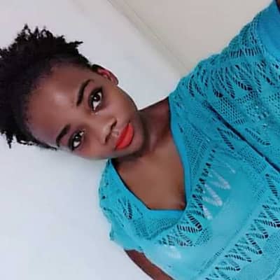 Tumiso