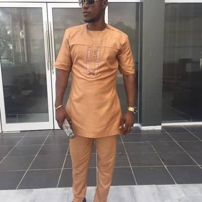 Nana Yaw Aphriyie Gasti