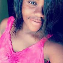 CynthiaK