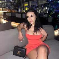 CynthiaK