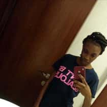 Shontel